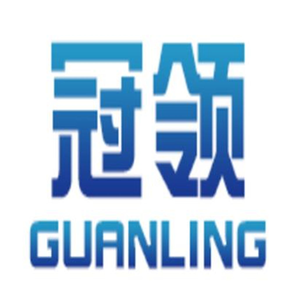 武汉冠领辐射防护工程有限公司